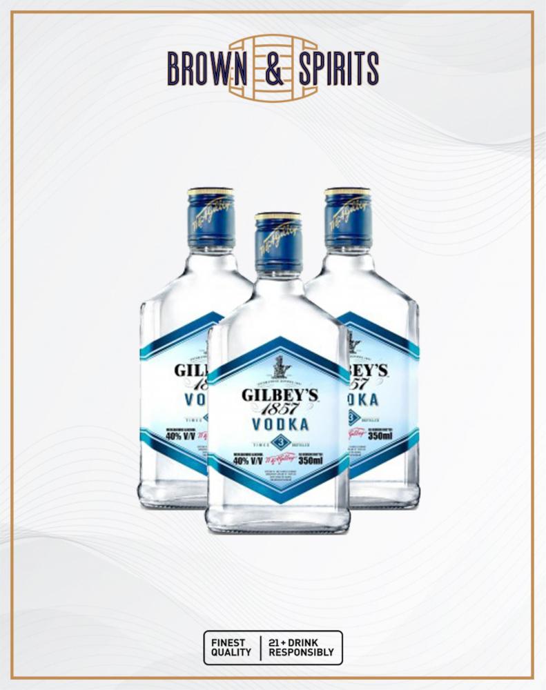 https://brownandspirits.com/assets/images/product/gilbeys-vodka-local-pride-spirits-min-buy-3-bottles/small_Gilbeys Vodka Local Pride Spirits (Min Buy 3 Bottles).jpg